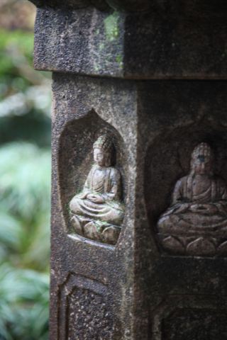 Hangzhou's hidden natural and cultural gems