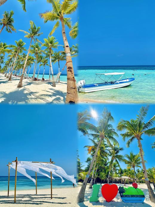 Just got back from the Philippines after 5 days, and my perspective on spending has been completely shattered