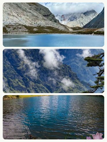 帶爸媽玩轉六旬以上長者旅遊攻略
