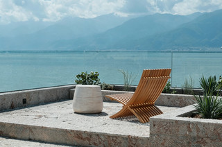 Dali Shuanglang Jishan Hai Sea View Resort | Accompanied by mountains and sea, a place of comfort~