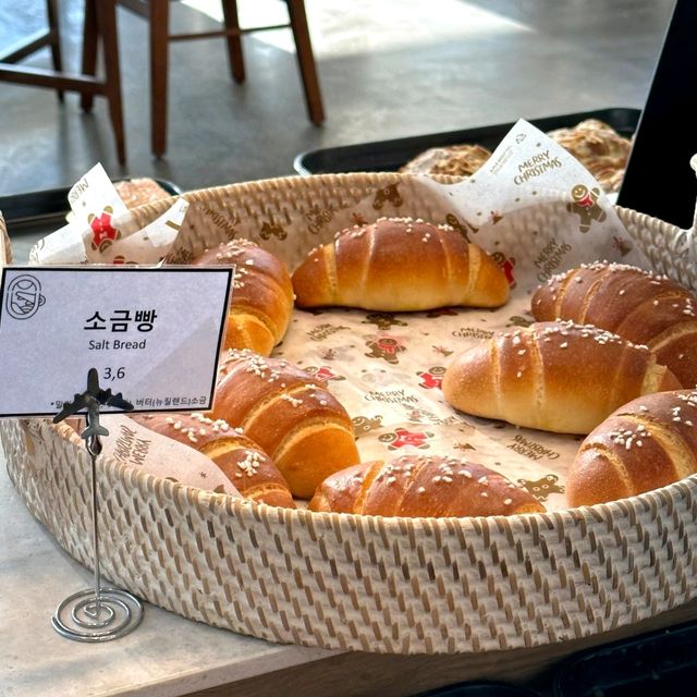 남양주, 신상대형카페