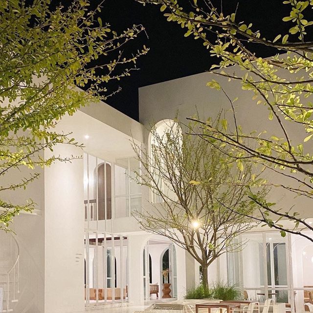 Casa 33 Hatyai