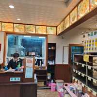 屏東孔家小館（再訪）好吃家常菜 永遠客滿要記得訂位