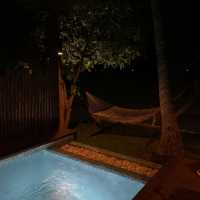 Aleenta Hun Hin Resort & Spa , ปราณบุรี