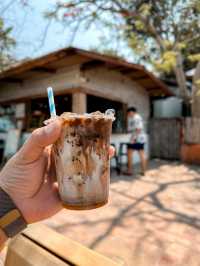 𝐃𝐫𝐢𝐩 𝐑𝐢𝐦 𝐋𝐚𝐲 คาเฟ่หัวหินติดทะเลเปิดใหม่ 