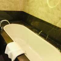 🌟五星級飯店選擇🎡 Taipei Marriott Hotel 台北萬豪酒店