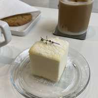 청주 분위기 좋은 카페, 성화동 포지티브 커피로스터스