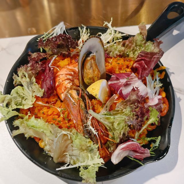 【冠軍調酒師🇪🇸特色西班牙酒bar】 【冠軍調酒師🇪🇸特色西班牙酒bar】