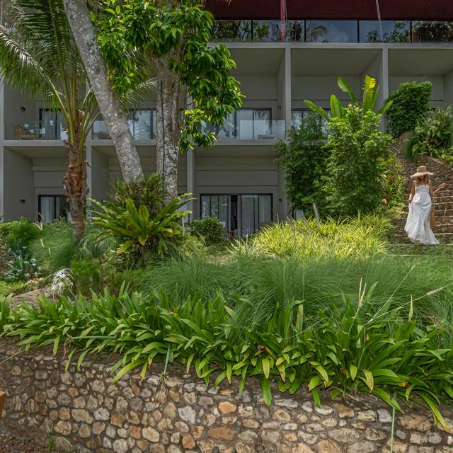 #เที่ยวเกาะช้าง3วัน2คืน พักรีสอร์ทสวยติดทะเล 🌴