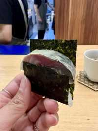 台北 阿鑫小料理