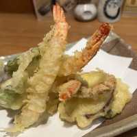 🍤🦀🐙去蟹慶食海鮮盛宴