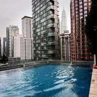 Best Hotel