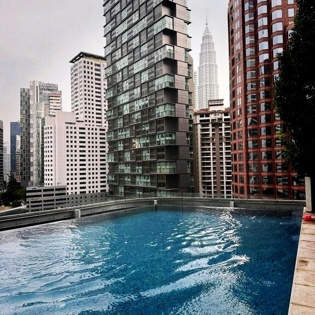 Best Hotel