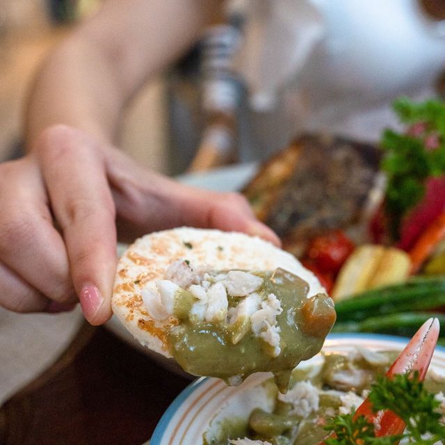 【No Money玩味餐廳玩到銅鑼灣】 【No Money玩味餐廳玩到銅鑼灣】