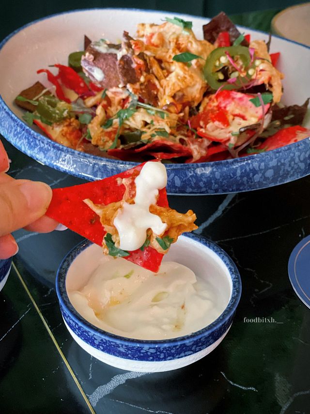 香港美食｜尖沙咀隱世西班牙菜