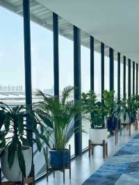 โรงแรม เบสท์ เวสเทิร์น จตุจักร 🌱