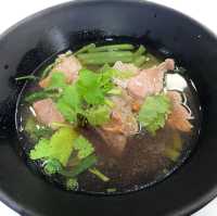 พาเที่ยว FoodWorld ชั้น 7 ที่ห้าง CentralWorld