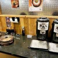 高質人氣台式火鍋店