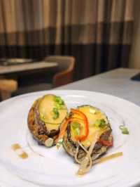 中環| 人均$600✨食盡weekend brunch 放題🍽️