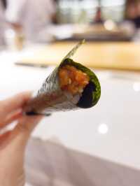 瑩雪｜廚師發板17道菜