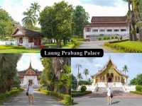 20 จุดเช็คอิน กับ แบงค์พัน สามใบ 3 วัน 2 คืน