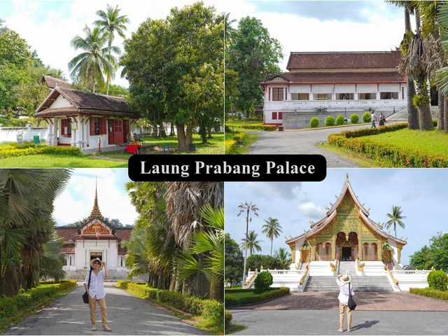20 จุดเช็คอิน กับ แบงค์พัน สามใบ 3 วัน 2 คืน