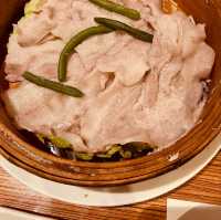 【阪神の中にひそむ】居酒屋あ•うん