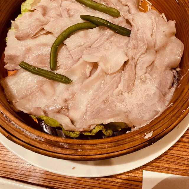 【阪神の中にひそむ】居酒屋あ•うん