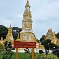 วัดมรุกขนคร
