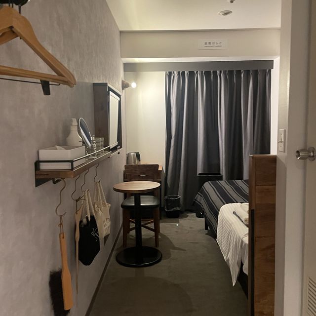 【横浜】おすすめホテル
