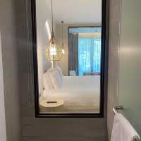 VALA Hua Hin-Nu Chapter Hotels