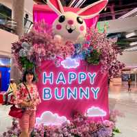 เที่ยว ศูนย์การค้า กลางกรุง มโหราฬ จริงๆ
