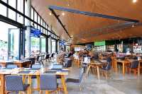 LA VELA KHAO LAK จ.พังงา