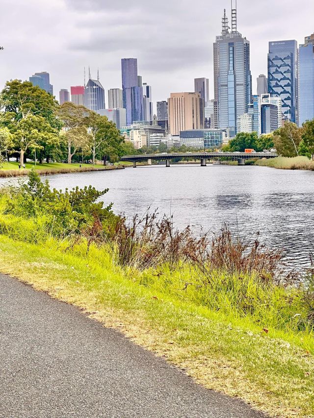 1 ปี กับการใช้ชีวิต ที่เมืองอันดับ 1 ของโลก 🇦🇺