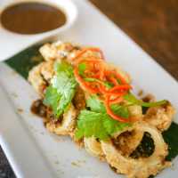 Novotel Phuket Vintage Park