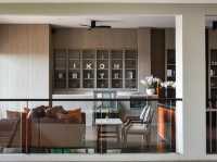 Hotel IKON Phuket ที่พักสวยภูเก็ต