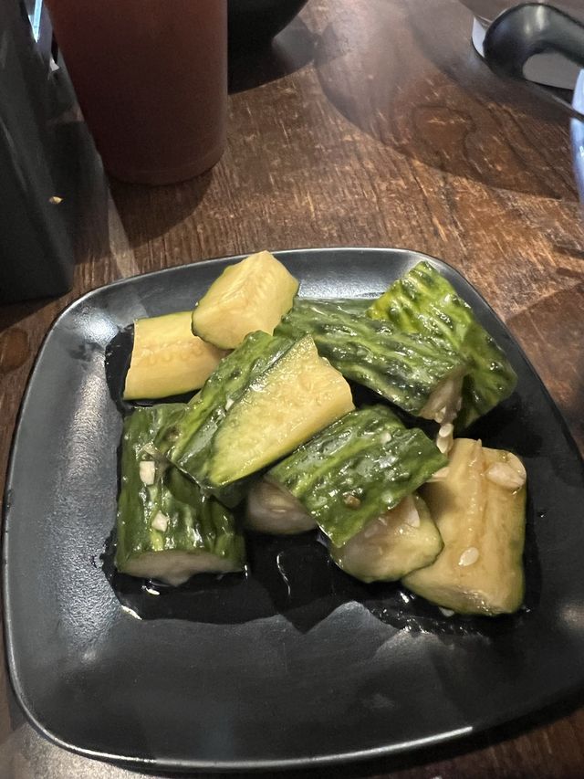 台灣牛肉麵