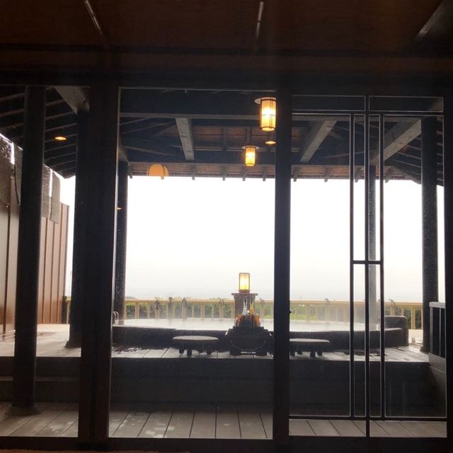 【秘密にしたい宿】北川温泉　望水