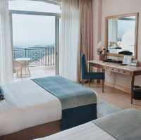 Topnotch and Timeless Twin Lakes Hotel 