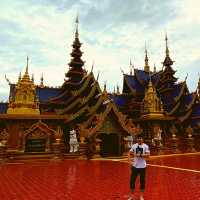 💡งดงามพุทธศิลป์ล้านนา