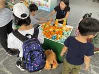 親子探索嘉年華2023