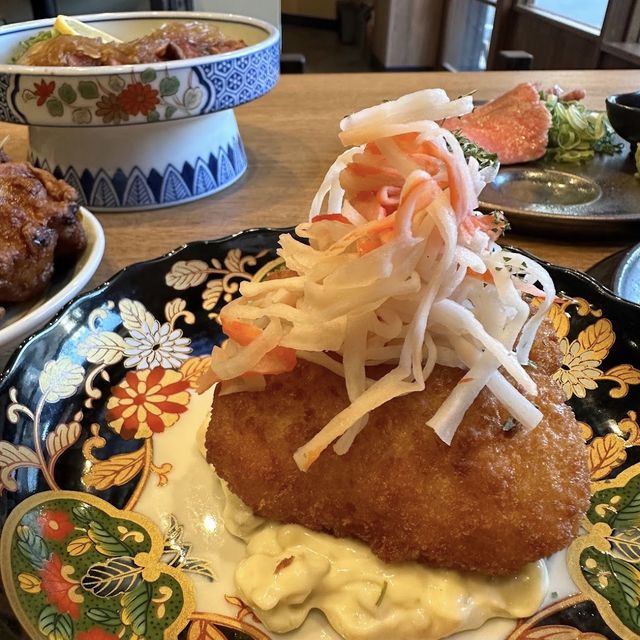 【大阪今里】MAX5,500円⁉️