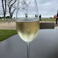 Pt Leo Estate: Memorable Wine Tasting