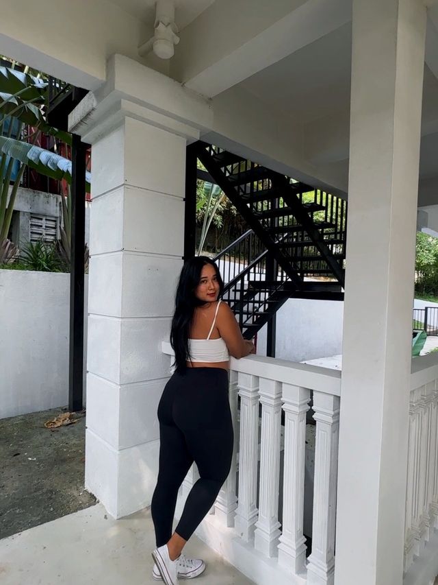  $60/night for this luxury boutique hotel 😍💗
