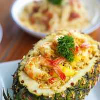 คาเฟ่เปิดใหม่วิวป่าตอง @หาดไตรตรัง