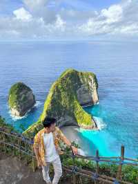 Nusa Penida - A Hidden Gem in Bali