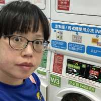 舊城中新穎酒店