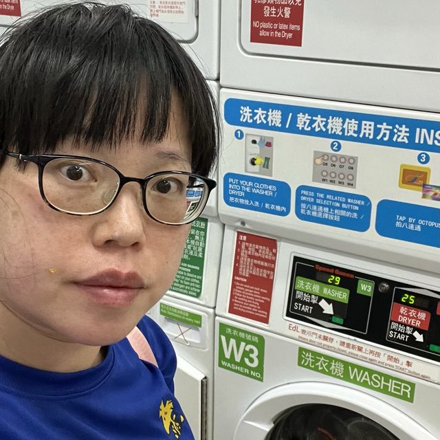 舊城中新穎酒店