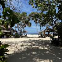 Discover allure of Nusa Dua