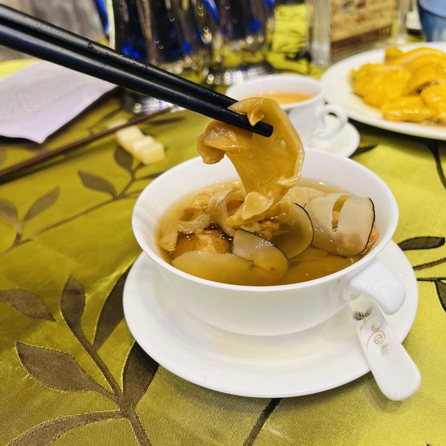 性價比高嘅的龍蝦餐 性價比高嘅的龍蝦餐